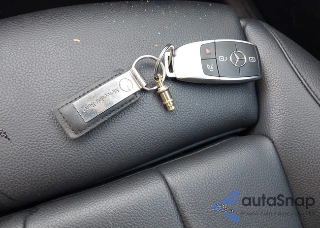 WDD3G4FB8LW037409: 42741454