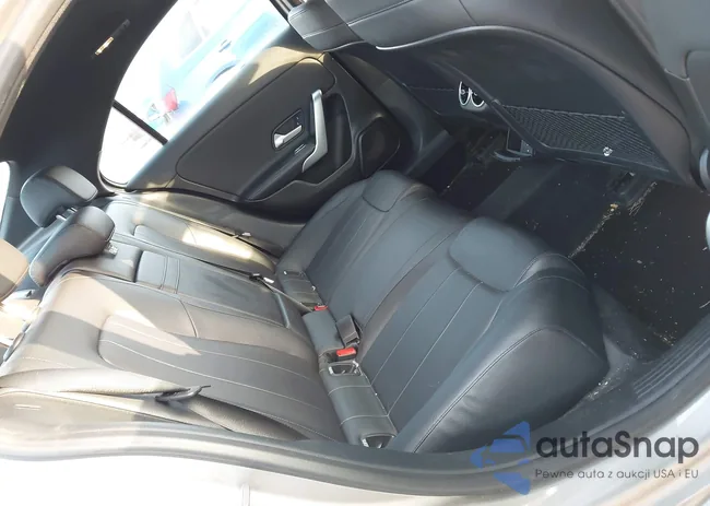 WDD3G4FB8LW037409: 42741454