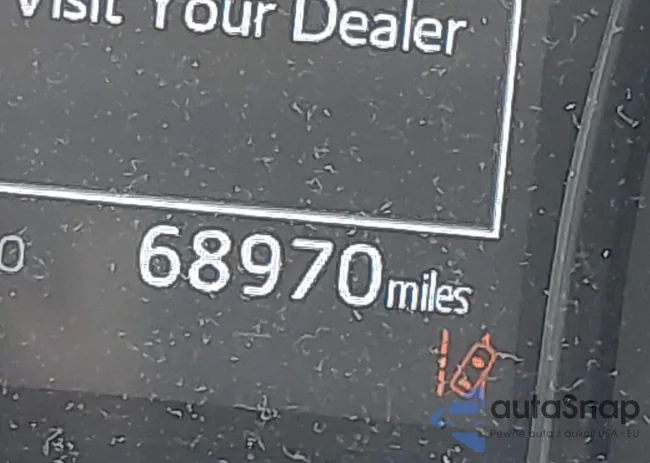 4T1C31AK9NU036999: 42741455