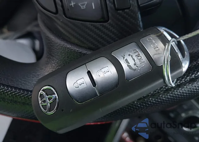 3MYDLBYV9HY164547: 42741457