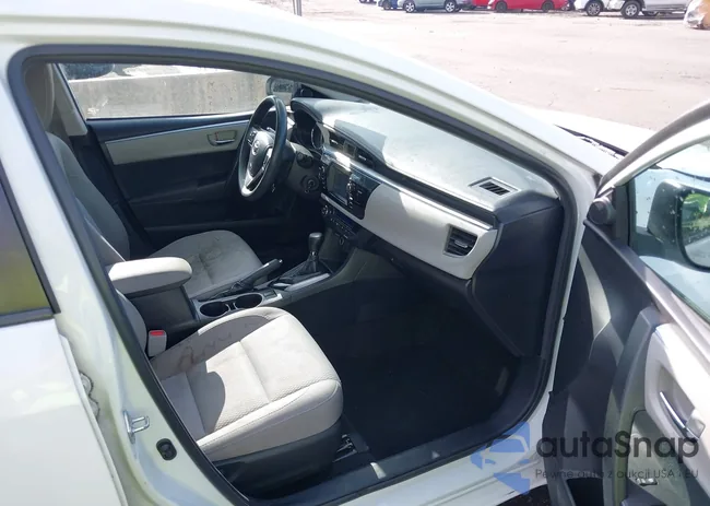 2T1BURHE3GC734018: 42741475