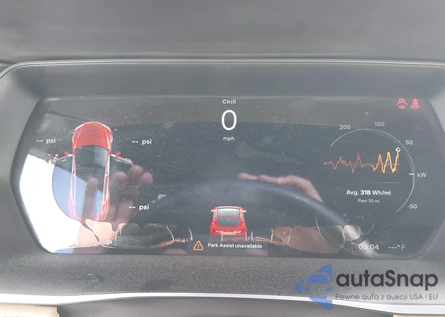 5YJSA1E21GF156369: 42741476