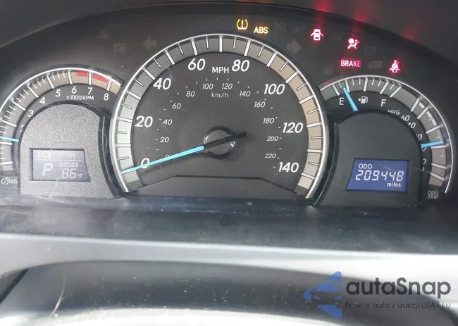 4T1BK1FK4CU501094: 42741478