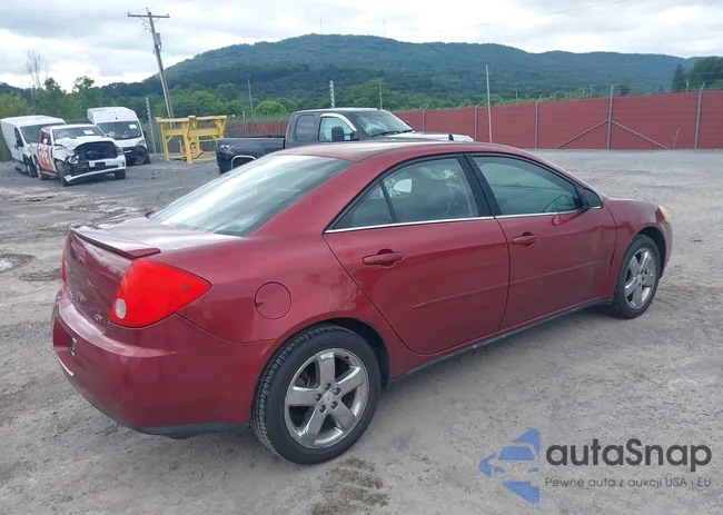 1G2ZH57N984271968: 42741482