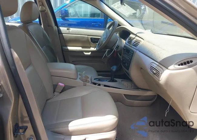 1FAFP55SX3A244336: 42741484