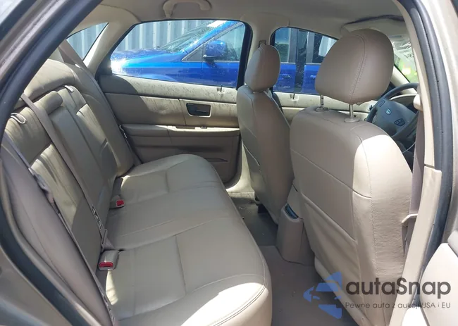 1FAFP55SX3A244336: 42741484