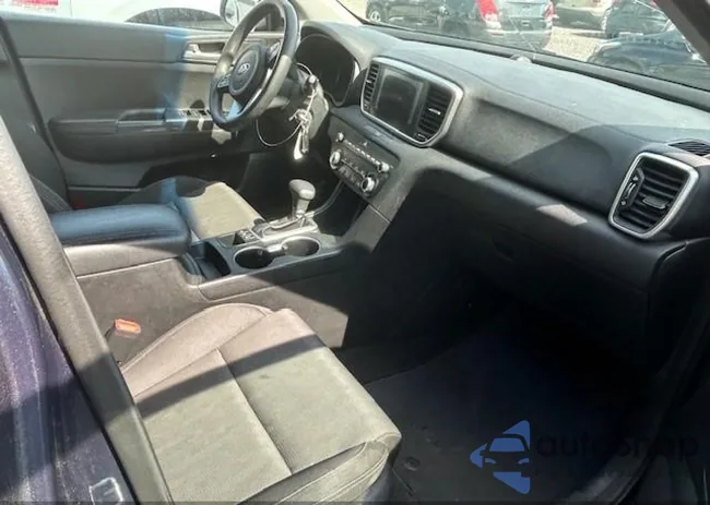 KNDPMCAC6L7666076: 42741486