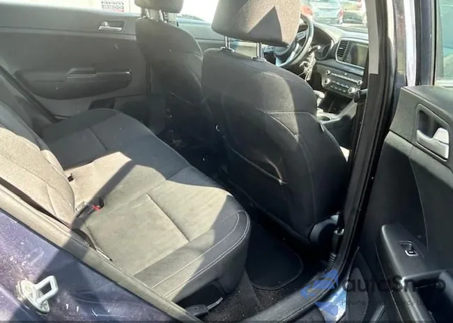 KNDPMCAC6L7666076: 42741486