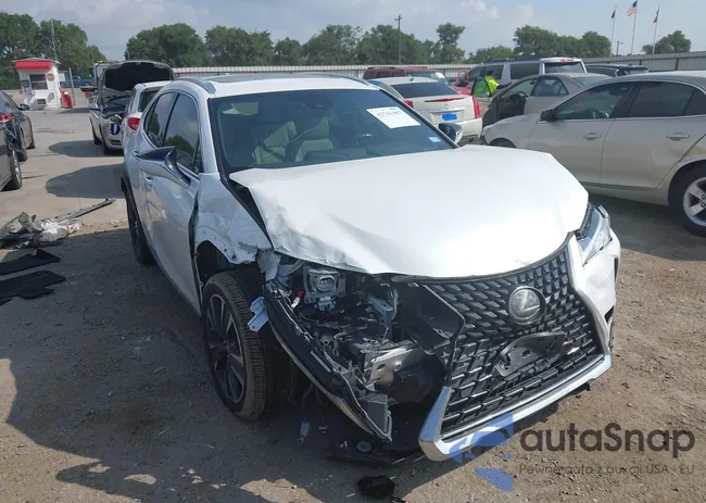 JTHP3JBH3L2025481: 42741487