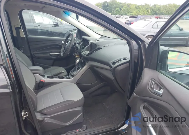 1FMCU9GX2EUB68419: 42741491