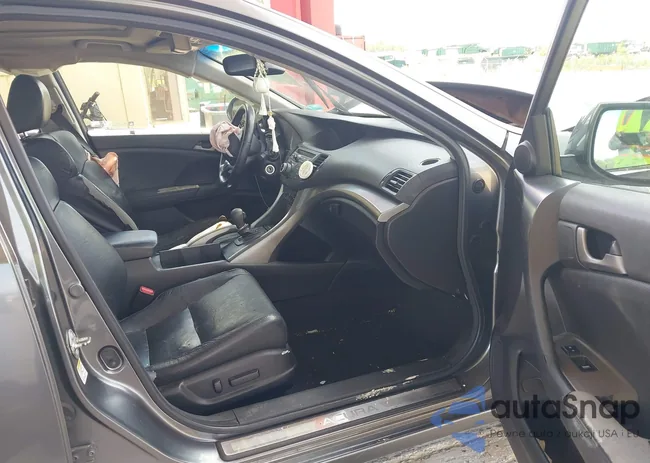 JH4CU26679C036321: 42741492