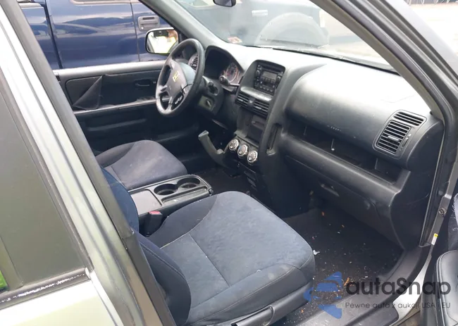 SHSRD78565U303872: 42741494