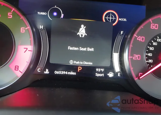 5J8TC2H62LL037497: 42741499