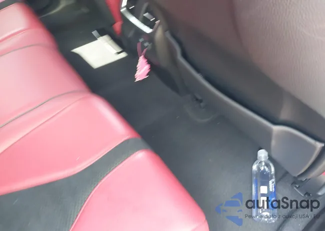 5J8TC2H62LL037497: 42741499