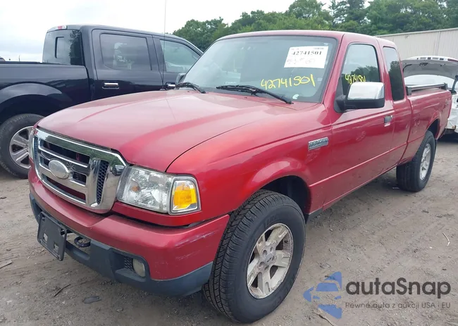 1FTZR45E66PA27504: 42741501