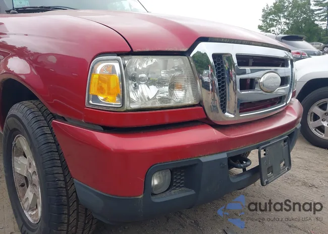 1FTZR45E66PA27504: 42741501