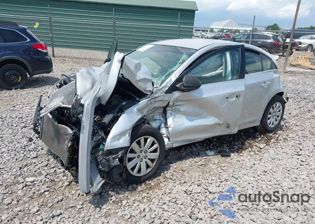 1G1PC5SH0B7125427: 42741508