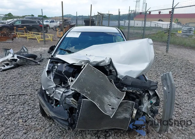 1G1PC5SH0B7125427: 42741508