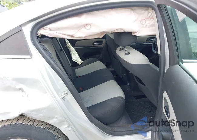 1G1PC5SH0B7125427: 42741508