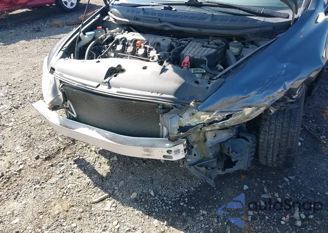 2HGFA1F59AH545886: 42741510