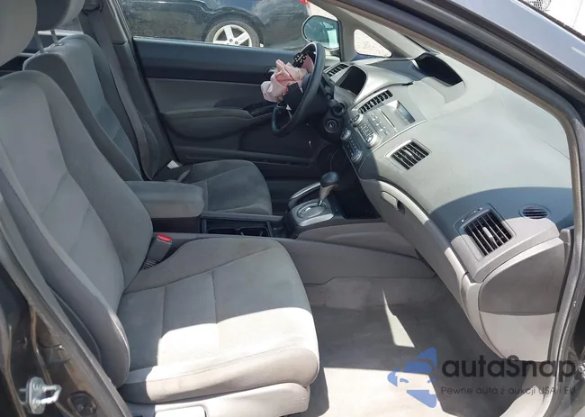 2HGFA1F59AH545886: 42741510