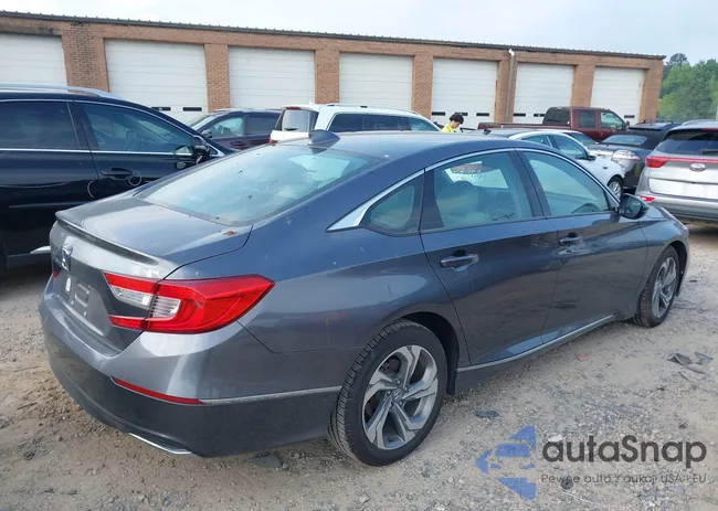 1HGCV1F5XKA075715: 42741511