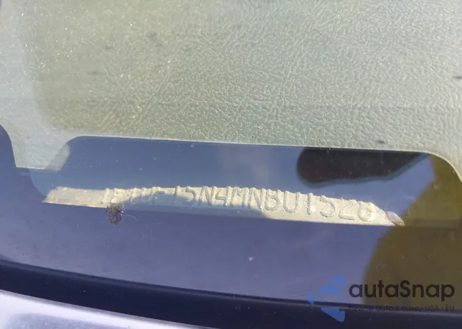 1FTDF15N4MNB01528: 42741517