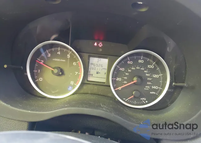 JF2SJAAC6EH509685: 42741519