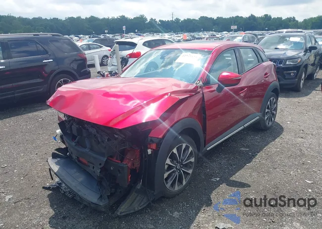 JM1DKFD77K0412232: 42741524