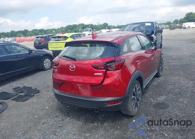 JM1DKFD77K0412232: 42741524