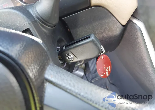 4T3L6RFV2MU008296: 42741528