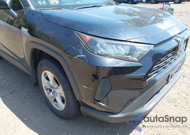 4T3L6RFV2MU008296: 42741528