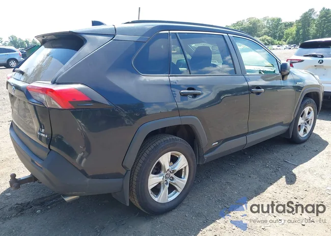 4T3L6RFV2MU008296: 42741528