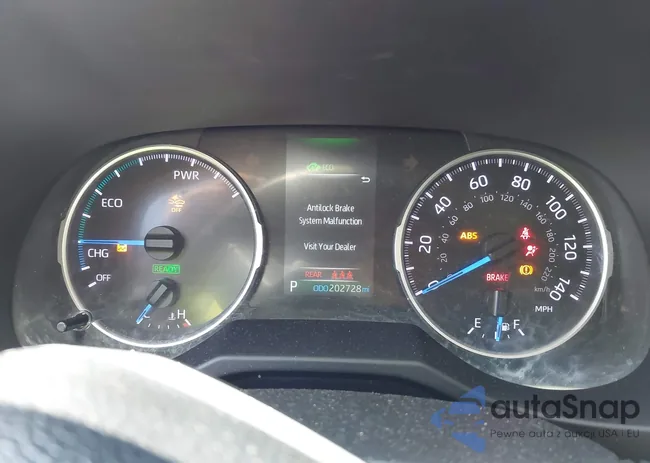 4T3L6RFV2MU008296: 42741528