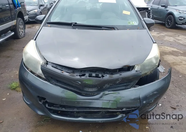 JTDJTUD36CD538707: 42741530