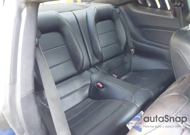 1FA6P8TH5H5249761: 42741531