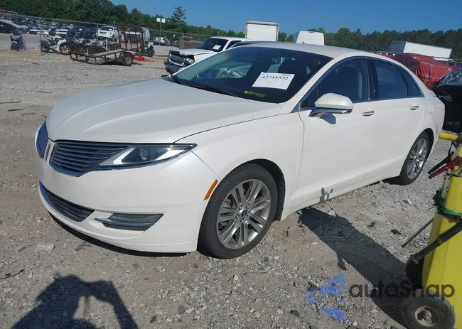 3LN6L2LU6ER835342: 42741532