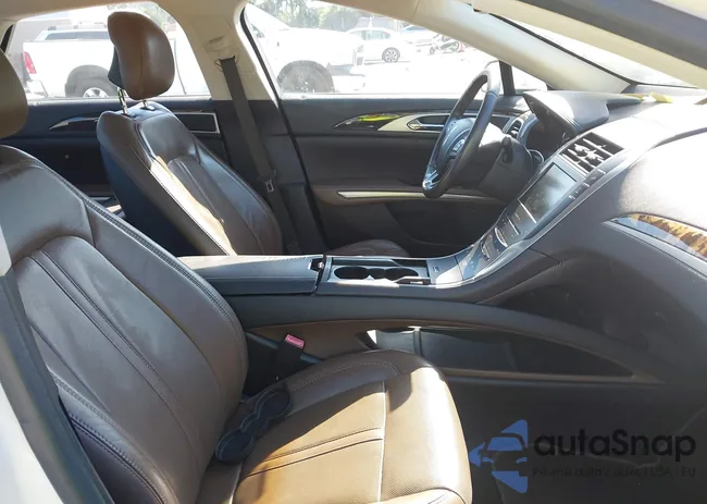 3LN6L2LU6ER835342: 42741532