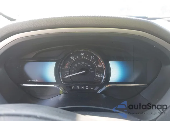 3LN6L2LU6ER835342: 42741532