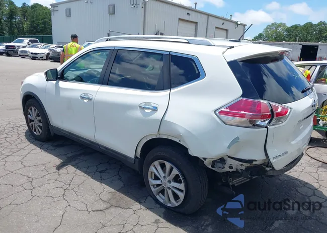 5N1AT2MV7GC773646: 42741535