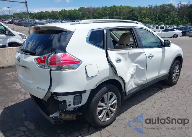 5N1AT2MV7GC773646: 42741535