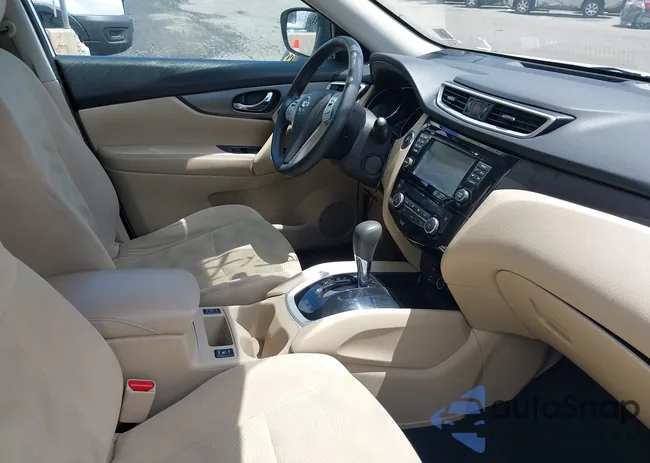 5N1AT2MV7GC773646: 42741535