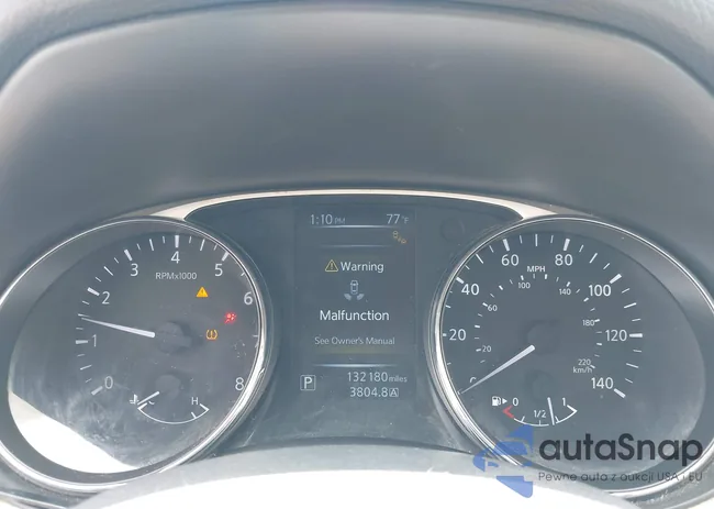 5N1AT2MV7GC773646: 42741535