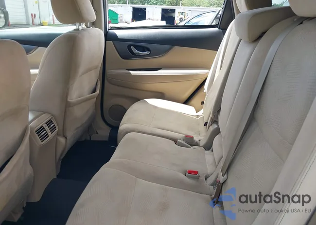 5N1AT2MV7GC773646: 42741535