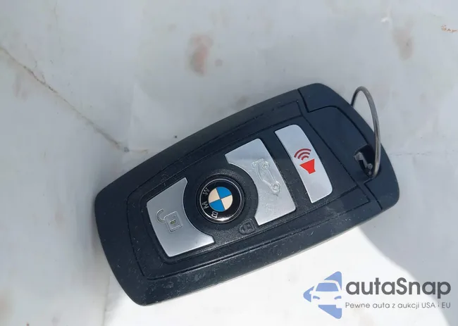 WBA5A7C59GG145796: 42741538