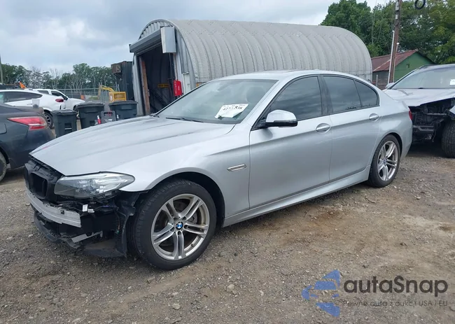 WBA5A7C59GG145796: 42741538