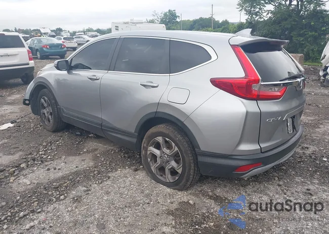 2HKRW2H86HH618305: 42741543