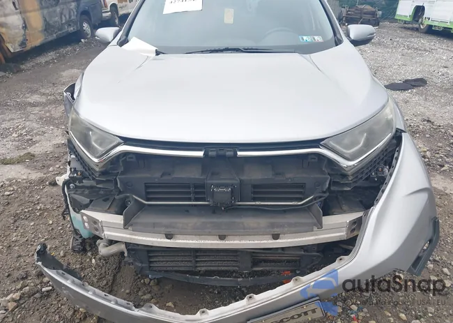 2HKRW2H86HH618305: 42741543