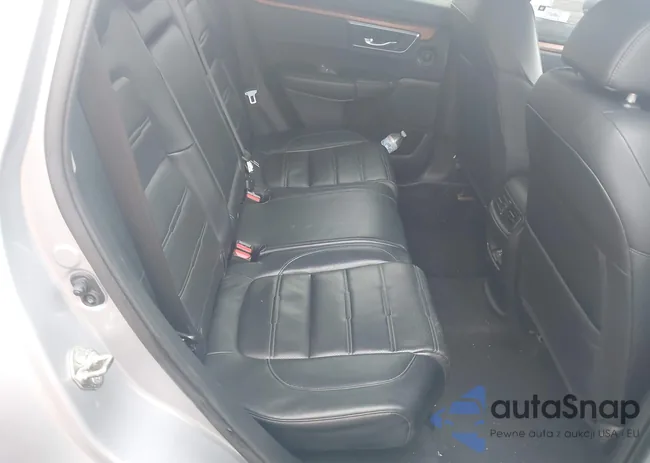 2HKRW2H86HH618305: 42741543