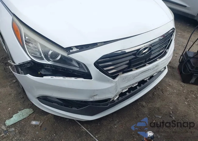 5NPE34AB6FH083840: 42741544